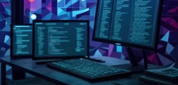 Featured image for blog post: Best Practices for Managing Remote Engineering Teams in AI-Driven Development