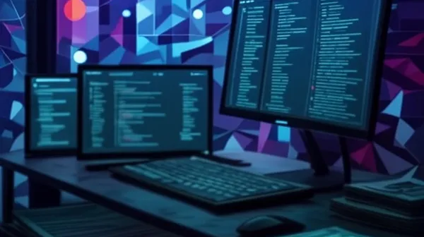 Building Responsive UIs with Vue.js and Tailwind CSS