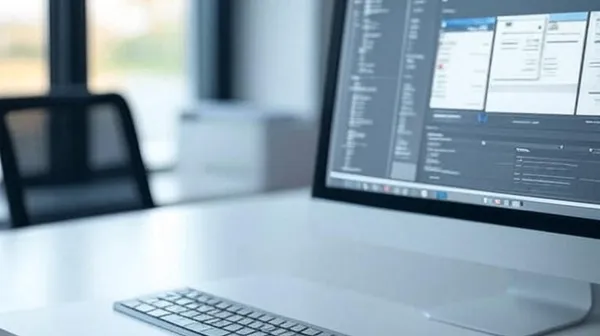 Live Code Fridays 10/30/2015 8pm EST