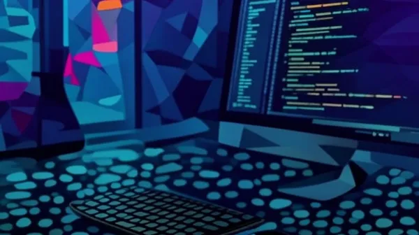 Unit Testing Vue Components with Vitest: Tips and Tricks