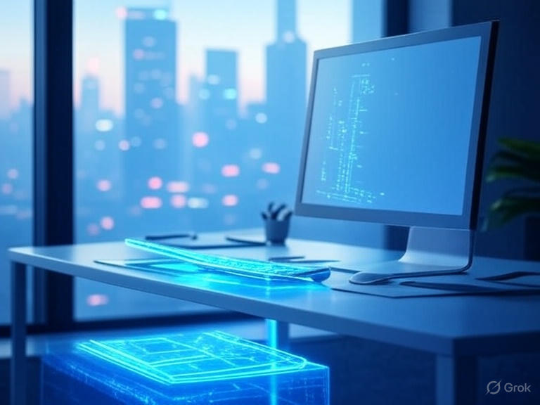 Better Med Tracker project screenshot